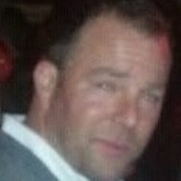 Mike Devincent Email