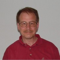 Rick Veronen Email & Phone Number