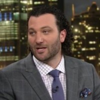 Steve Palazzolo Email & Phone Number