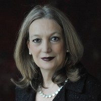 Taylor English Duma LLP Employee Melissa McMorries's profile photo
