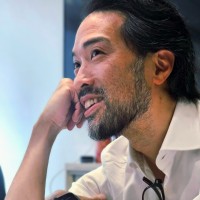 ONE BUSINESS GROUP Employee Adrian Chan's profile photo