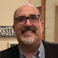 David Prudhomme Email & Phone Number