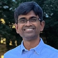 Meiyappan Sathappan Email & Phone Number