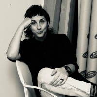 Kristy Martino Email & Phone Number