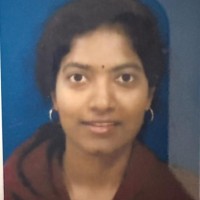 Nisha Mohan Email