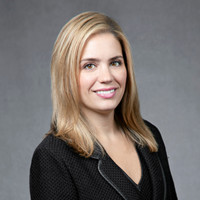 Nicole Bouchard Email & Phone Number