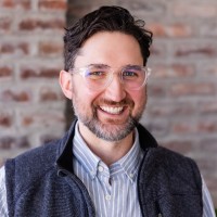Christopher Merrick Email & Phone Number