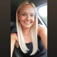 Admiral Group Plc Employee Katie Davies's profile photo