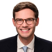 Chris Rath Email & Phone Number