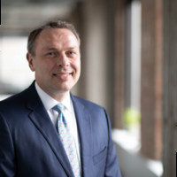 Crawley Petroleum Employee Jason Garner's profile photo