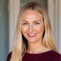 The Zimmerman Agency Employee Kaitlin's profile photo