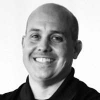 New Leader Manufacturing Employee Chad Bigler's profile photo