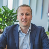 Xavier Prévot Email & Phone Number