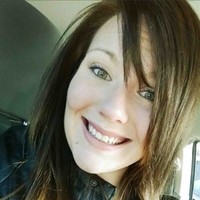 Superior Nut and Candy Company, Inc. Employee Mattie Robinson's profile photo