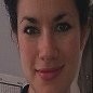 Anna Romito Email