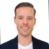 Brayden Anderson Email & Phone Number