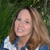 Shug Realty Group LLC Employee Connie Shugart's profile photo