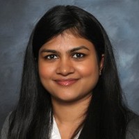 Google Employee Sonal Singhal's profile photo