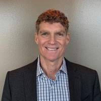 Brian Courtney