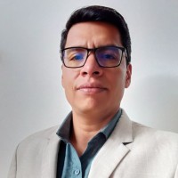 Dialimentos SAS Employee Herisson Andrés Trujillo Andrade's profile photo