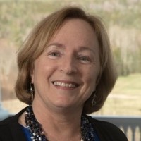 New Futures Employee Martha McLeod's profile photo