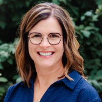 Amy McGee Email & Phone Number