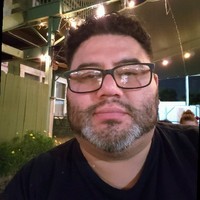 Abelardo Rodriguez Email & Phone Number