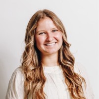 Ellie Druten Email & Phone Number