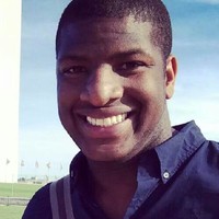 Earthley Wellness Employee Mike Barker's profile photo
