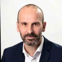 Gavin Lawrence Email & Phone Number