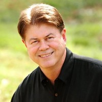 Sirona Health Partners Employee Jim Eaton's profile photo