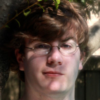 First Baptist Dallas Employee James Stephenson's profile photo