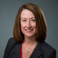 Amy Barlow Email & Phone Number