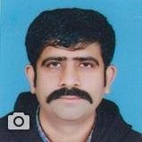 Munir Arshad Email