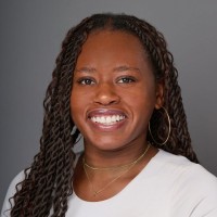 Widehall Employee Cyan Thomas's profile photo