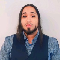 Concorde Education Employee Brannon Peña's profile photo