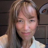 TriBen Insurance Solutions, Inc. Employee Mary Fanning's profile photo