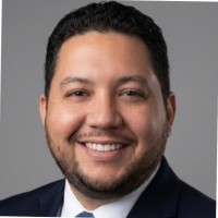 Multiport EU Employee Michael Nieto's profile photo