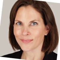 Mary-Jane O'Neill Email & Phone Number
