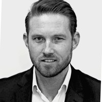Edgerley Simpson Howe LLP Employee Jamie Naughton's profile photo
