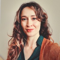 Venture Partners at CU Boulder Employee Nicole Stone's profile photo