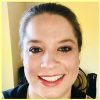 Herzan Employee Tabatha Jacobson's profile photo