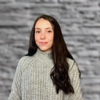 Keely Miller Email & Phone Number