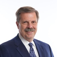 Eide Bailly LLP Employee Mark Hartman's profile photo