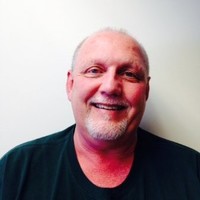 Dave Baugh Email & Phone Number