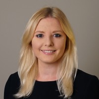 Acaster Lloyd Consulting Ltd Employee Anna Roberts's profile photo
