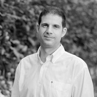 Cualin Quality Employee Pedro Alcaine's profile photo