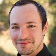 Michael Wus Email & Phone Number