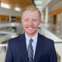 Mitchell Black Email