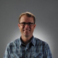 Canary Medical Inc. Employee John Nolting's profile photo